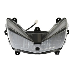 [F09010156] CONJUNTO FARO LED D150