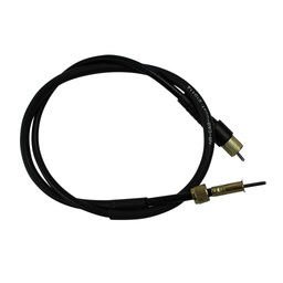 [25-5429-001] CABLE VELOCIMETRO VN ATOM 150