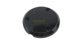 [MTR-3001-0044] CUBIERTA DECORATIVA DERECHA NEGRA AT-110RT/AT-110RT CON LED