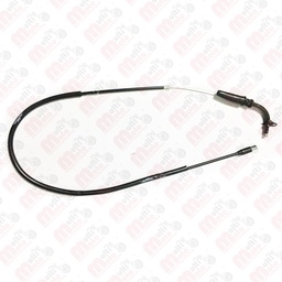 [MOTCB155] CABLE ACELERADOR P/H GL-150 CARGO