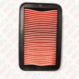 [MOTFI56] FILTRO AIRE ELEMENTO P/H GL-150 CARGO