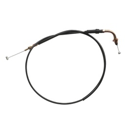 [25-2132-001] CABLE ACELERADOR HN GL 150 CARGO