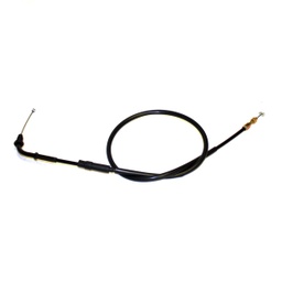 [25-2124-001] CABLE ACELERADOR HN GL150 CARGO (WSTD)