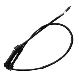 [25-2071-001] CABLE ACELERADOR HONDA CARGO TITAN 125 MA