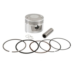 [29-5362-001] PISTON COMPLETO SET IT FT 150 0.50 15MM