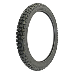 [F14010318] LLANTA ITALIKA 2.75-21 TT DM150 SPORT