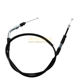 [CAB-1200-0081] CABLE ACELERADOR ATV 150 SPORT