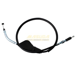 [CAB-1200-0280] CABLE EMBRAGUE BAJAJ BOXER150