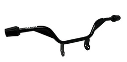 [7502305891589] KOV SLIDER RT 200 NEGRO