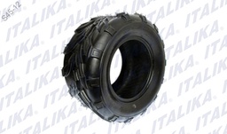 [F15010276] LLANTA ITALIKA 20X10-10 TL