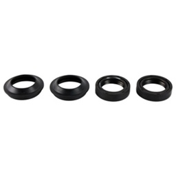 [07-7003-001] RETEN BARRA SUSPENSIÓN SET VN CROSSMAX 200