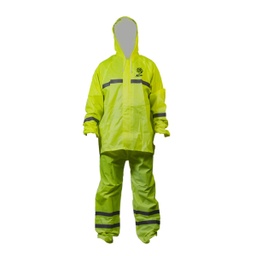 [7502305894139] KOV IMPERMEABLE AMARILLO M