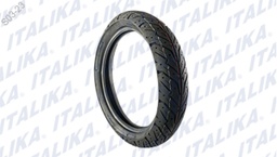 [F15010278] LLANTA ITALIKA 110/80-18 TT