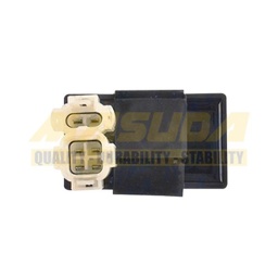 [CDI-3101-5103] F06040027 UNIDAD CDI DM125 17-21/DM150SPORT 19-21/DM200 14-21/DM200SPORT 19-21