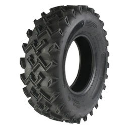 [F14010322] LLANTA ITALIKA 22X7-10 TL (OFF-ROAD)