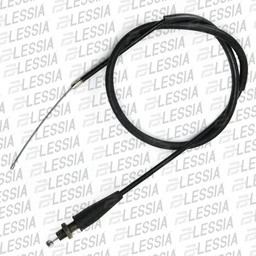 [CLA-083] CABLE DE ACELERADOR CROSSMAX-250 PRO/ DM-200/ DM-200 SP/ DM-250/ DM-250