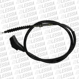 [CLC-027] CABLE DE CLUTCH DM-200/ DM-200 SPORT/ DM-250 /CROSSMAX-250