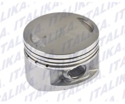 [E08010189] PISTON ATV200