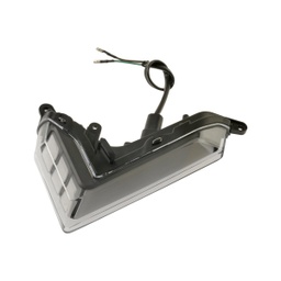 [F09020460] LED DECORATIVO TANQUE DER 150Z