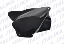 [F13012148] CUBIERTA LAT DER NEGRO BRILLANTE TC250