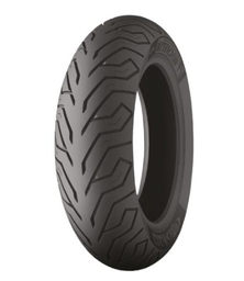 [6408-1093] LLANTA MOTONETA MICHELIN 130/60 13 CITY GRIP 2 60S TL