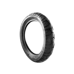 [F15010277] LLANTA ITALIKA 110/90-16 TT