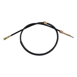 [25-7004-001] CABLE VELOCIMETRO VN CROSSMAX 200 (20-21)