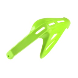 [F13012879] PROTECTOR PUÑO IZQ VERDE DM200