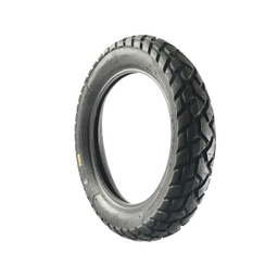 [F15010257] LLANTA ITALIKA 130/90-16 TT