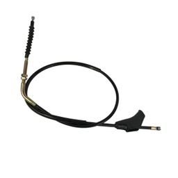 [25-2135-001] CABLE EMBRAGUE HN GL 150 CARGO