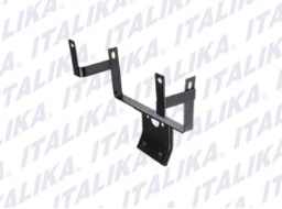 [F05020253] SOPORTE CAJA PORTAHERRAMIENTA ATV250