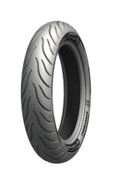 [6403-1290] LLANTA CARRETERA MICHELIN 80/90 21 COMMANDER III CRSR 54H DELAN TL/TT