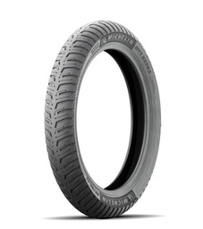 [6409-1273] LLANTA TRAB MICHELIN 100/90 17 CITY EXTRA 55S TRAS TL/TT