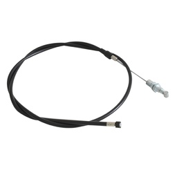 [25-1015] CABLE EMBRAGUE YAMAHA YB125