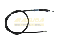 [CAB-1200-0221] CABLE ENBRAGUE P/HONDA TITAN 150CC