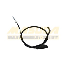 [CAB-1200-0305] CABLE FRENO DELANTERO HONDA GL150