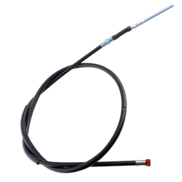 [MOTCB319] CABLE FRENO DELANTERO P/Y. YBR125 C