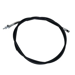 [25-5221-001] CABLE FRENO TRASERO IT CS 125 (05-18)/DS 125 (17-18)