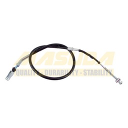 [CAB-1200-0315] CABLE FRENO TRASERO P/TC-250/TORNADO 250