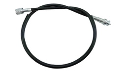 [CAB-1200-0503] CABLE TACOMETRO P/FT125