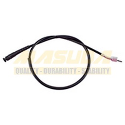 [CAB-1200-0624] CABLE VELOCIMETRO GL150 CARGO