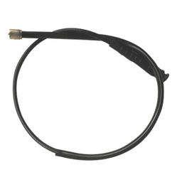 [25-2134-001] CABLE VELOCIMETRO HN GL150 CARGO