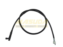 [CAB-1200-0605] CABLE VELOCIMETRO P/SCOOTER CS125