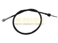 [CAB-1200-0620] CABLE VELOCIMETRO P/YAMAHA YBR125