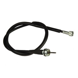 [25-1241] CABLE VELOCIMETRO YAMAHA YBR 125 (WSTD)