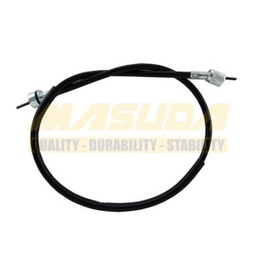 [CAB-1200-0622] CABLE VELOCMETRO HONDA CGL125 TOOL..