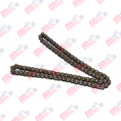 [835RPE-CAD] CADENA DE DISTRIBUCION  YBR125