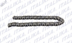 [F02030450] CADENA TRACCION 520HX-108H