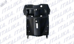 [F12030009] CAJA DE GUANTERA DS125, DS150, DS150 NEGRO