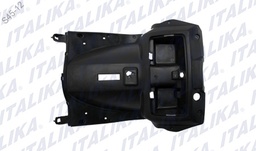 [F12030044] CAJA DE GUANTERA DS125, DS150, XS150, XS150 NEGRO